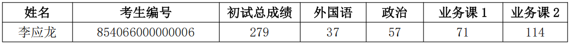 b1c26e05-a73d-444f-bb36-9fd0c5920a2f.png